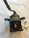 2010 - 2013 KIA FORTE Brake Caliper Hardware Piston Driver Left LH OEM Q
