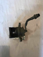2010 - 2013 KIA FORTE Brake Caliper Hardware Piston Driver Left LH OEM Q