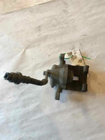 2010 - 2013 KIA FORTE Brake Caliper Hardware Piston Driver Left LH OEM Q