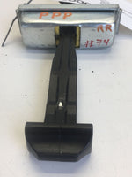 2015 CHEVY EQUINOX Rear Door Check Arm Stop Hinge Strap Lock Passenger Right Q