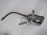 2010 - 2012 INFINITI G37 Brake Caliper Core Hardware Piston Driver Left OEM Q