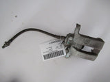 2010 - 2012 INFINITI G37 Brake Caliper Core Hardware Piston Driver Left OEM Q