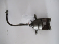 2010 - 2012 INFINITI G37 Brake Caliper Core Hardware Piston Driver Left OEM Q