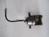 2010 - 2012 INFINITI G37 Brake Caliper Core Hardware Piston Driver Left OEM Q