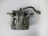 2010 - 2012 INFINITI G37 Brake Caliper Core Hardware Piston Driver Left OEM Q