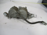 2010 - 2012 INFINITI G37 Brake Caliper Core Hardware Piston Driver Left OEM Q