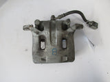 2010 - 2012 INFINITI G37 Brake Caliper Core Hardware Piston Driver Left OEM Q