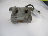 2010 - 2012 INFINITI G37 Brake Caliper Core Hardware Piston Driver Left OEM Q