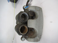 2010 -2012 INFINITI G37 Brake Caliper Core Hardware Piston Driver Right RH OEM Q
