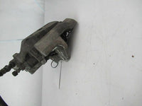 2007 - 2013 MAZDA 3 Front Brake Caliper Hardware Piston Right RH OEM Q