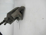 2007 - 2013 MAZDA 3 Front Brake Caliper Hardware Piston Right RH OEM Q