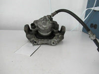 2007 - 2013 MAZDA 3 Front Brake Caliper Hardware Piston Right RH OEM Q
