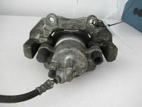 2007 - 2013 MAZDA 3 Front Brake Caliper Hardware Piston Right RH OEM Q