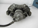 2007 - 2013 MAZDA 3 Front Brake Caliper Hardware Piston Right RH OEM Q