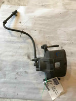 2007 CHRYSLER SEBRING Brake Caliper Hardware Piston Driver Left LH OEM Q