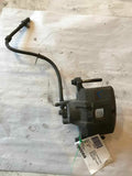 2007 CHRYSLER SEBRING Brake Caliper Hardware Piston Driver Left LH OEM Q