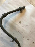 2007 CHRYSLER SEBRING Brake Caliper Hardware Piston Driver Left LH OEM Q