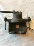2007 CHRYSLER SEBRING Brake Caliper Hardware Piston Driver Left LH OEM Q