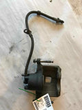 2007 CHRYSLER SEBRING Brake Caliper Hardware Piston Passenger Right RH OEM Q