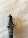 2007 CHRYSLER SEBRING Brake Caliper Hardware Piston Passenger Right RH OEM Q