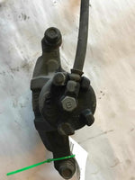 2007 CHRYSLER SEBRING Brake Caliper Hardware Piston Passenger Right RH OEM Q