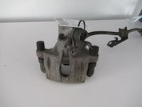 2007 - 2009 MAZDA 3 Brake Caliper Hardware Piston Passenger Right RH OEM Q