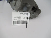 2007 - 2009 MAZDA 3 Brake Caliper Hardware Piston Passenger Right RH OEM Q