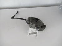 2007 - 2009 MAZDA 3 Brake Caliper Hardware Piston Passenger Right RH OEM Q