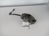 2007 - 2009 MAZDA 3 Brake Caliper Hardware Piston Passenger Right RH OEM Q