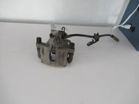 2007 - 2009 MAZDA 3 Brake Caliper Hardware Piston Passenger Right RH OEM Q