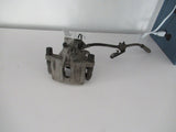 2007 - 2009 MAZDA 3 Brake Caliper Hardware Piston Passenger Right RH OEM Q