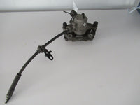2007 - 2009 MAZDA 3 Brake Caliper Hardware Piston Passenger Right RH OEM Q