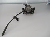 2007 - 2009 MAZDA 3 Brake Caliper Hardware Piston Passenger Right RH OEM Q