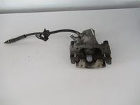 2007 - 2009 MAZDA 3 Brake Caliper Hardware Piston Passenger Right RH OEM Q