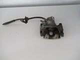 2007 - 2009 MAZDA 3 Brake Caliper Hardware Piston Passenger Right RH OEM Q