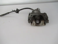 2007 - 2009 MAZDA 3 Brake Caliper Hardware Piston Passenger Right RH OEM Q