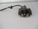 2007 - 2009 MAZDA 3 Brake Caliper Hardware Piston Passenger Right RH OEM Q