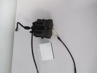 2006 BMW 325I Brake Caliper Hardware Piston Driver Left LH OEM Q