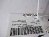 2006 BMW 325I Brake Caliper Hardware Piston Driver Left LH OEM Q