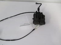 2006 BMW 325I Brake Caliper Hardware Piston Driver Left LH OEM Q
