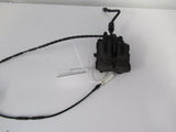 2006 BMW 325I Brake Caliper Hardware Piston Driver Left LH OEM Q