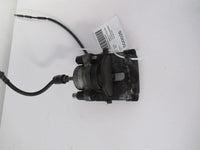 2006 BMW 325I Brake Caliper Hardware Piston Driver Left LH OEM Q