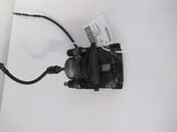 2006 BMW 325I Brake Caliper Hardware Piston Driver Left LH OEM Q