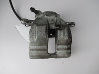 2002 - 2004 MERCEDES C230  Brake Caliper Hardware Piston Passenger Right OEM Q