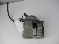 2002 - 2004 MERCEDES C230  Brake Caliper Hardware Piston Passenger Right OEM Q