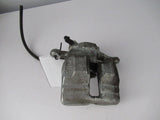 2002 - 2004 MERCEDES C230  Brake Caliper Hardware Piston Passenger Right OEM Q