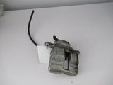 2002 - 2004 MERCEDES C230  Brake Caliper Hardware Piston Passenger Right OEM Q