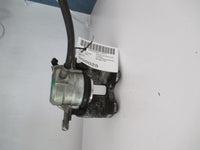 2002 - 2004 MERCEDES C230  Brake Caliper Hardware Piston Passenger Right OEM Q