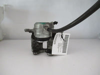 2002 - 2004 MERCEDES C230  Brake Caliper Hardware Piston Passenger Right OEM Q