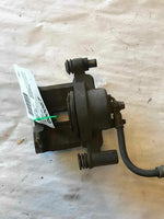 2001 - 2002 MAZDA PROTEGE Front Brake Caliper Hardware Piston Passenger Right Q